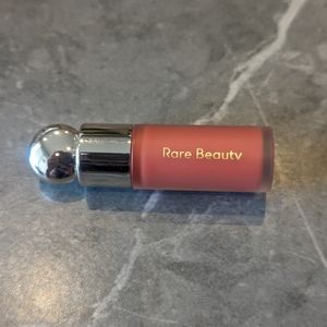 Rare Beauty Liquid Blush